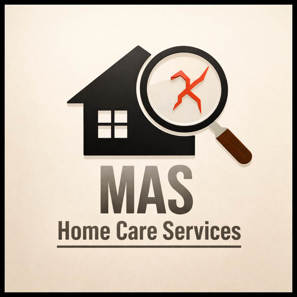 Instant form site logo