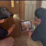 whatsapp image 2026 02 03 at 10.56.28 pm (1)