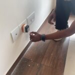 whatsapp image 2026 02 03 at 10.56.29 pm (1)