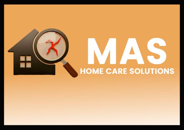 WhatsApp Image 2026 02 04 At 1.19.50 PM