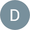 MAS Homecare Solutions - Home Dheeksha N profile picture