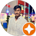 MAS Homecare Solutions - Home praveen kurapati profile picture