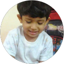 MAS Homecare Solutions - Home Prasad Chaliyan profile picture