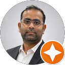 MAS Homecare Solutions - Home Aman Gupta profile picture