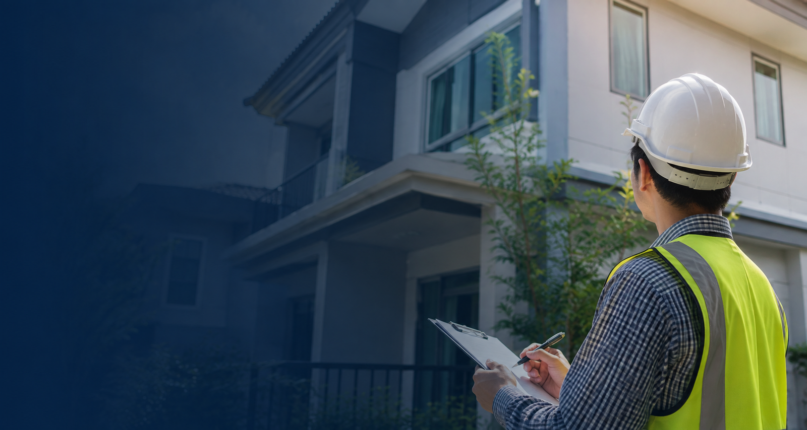 MAS Homecare Solutions-Services chatgpt image aug 13, 2026, 12 24 27 am