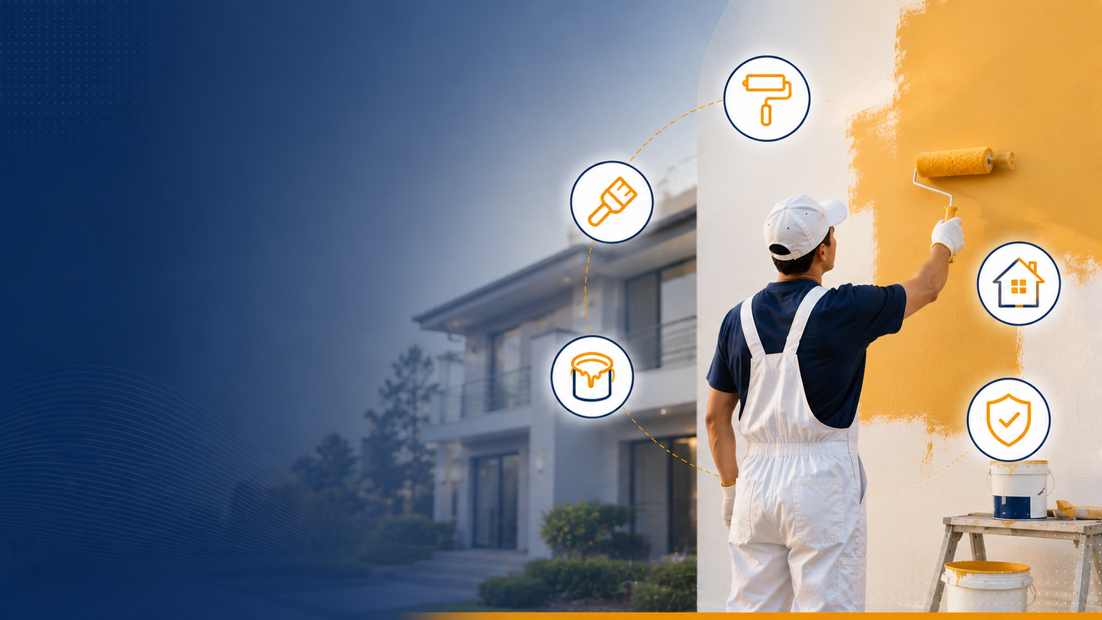 MAS Homecare Solutions-Services chatgpt image aug 14, 2026, 11 50 27 pm