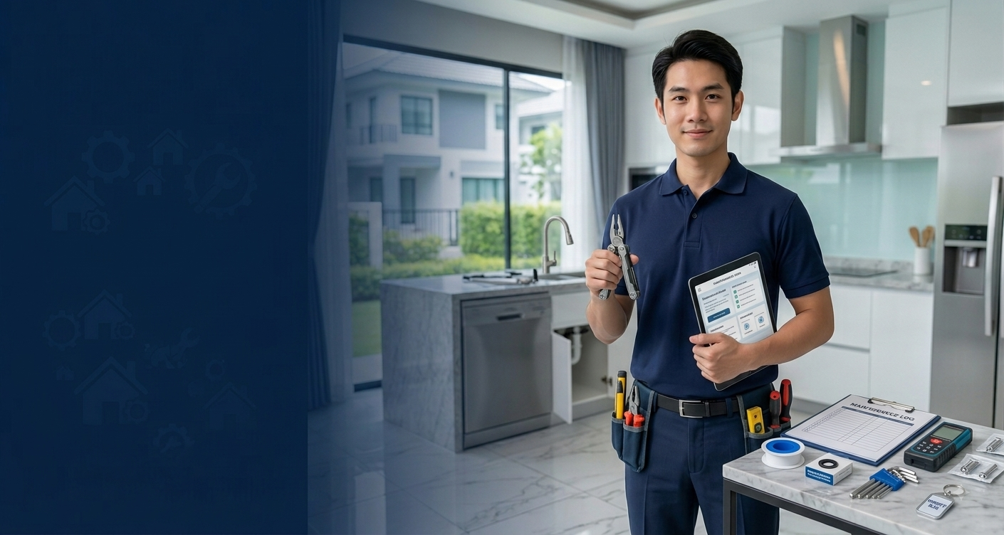 MAS Homecare Solutions-Services gemini generated image g3vvgig3vvgig3vv