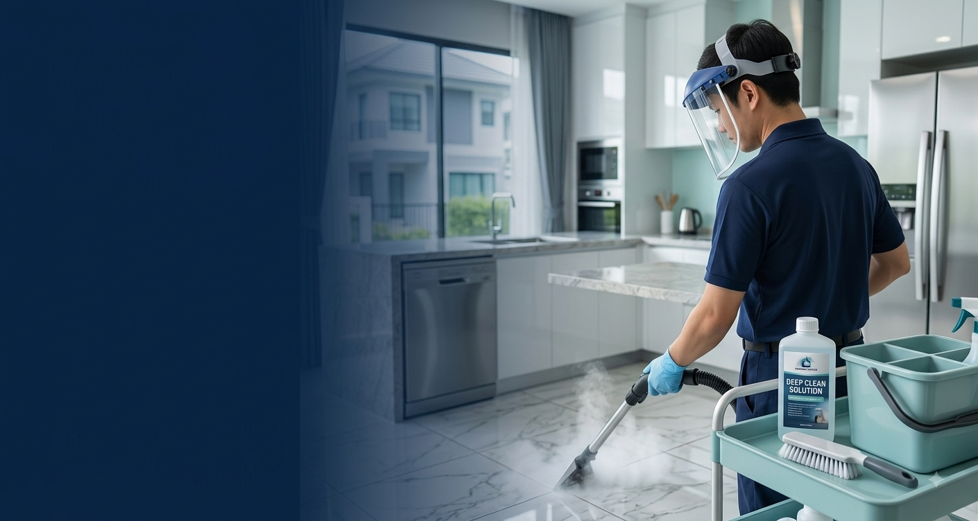 MAS Homecare Solutions-Services gemini generated image imr2q2imr2q2imr2